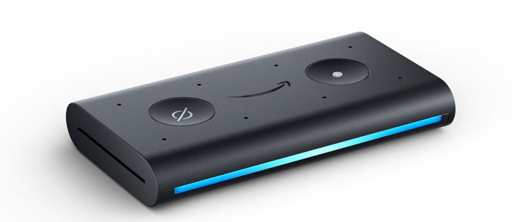 Can Echo Autoconnect to Wi-Fi