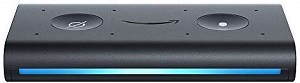 Echo Autoconnect to Wi-Fi