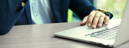 Google Docs Hanging Indent