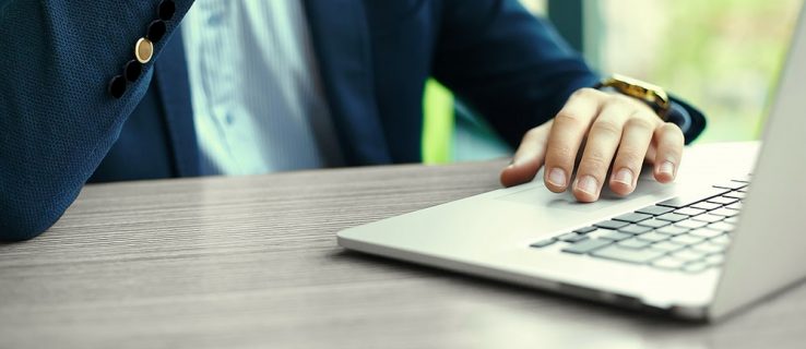 Google Docs Hanging Indent