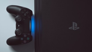 How to Change Language on Netflix on PS4