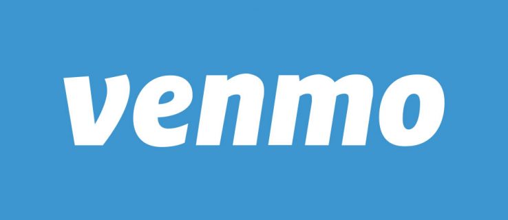How to Change Venmo Transaction from Private to Public