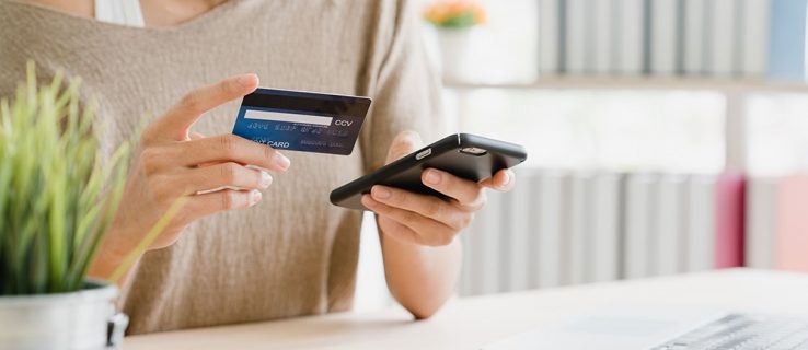 How to Change Your Tip on Doordash