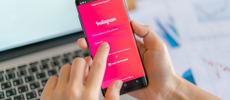 How to Create an Instagram Group