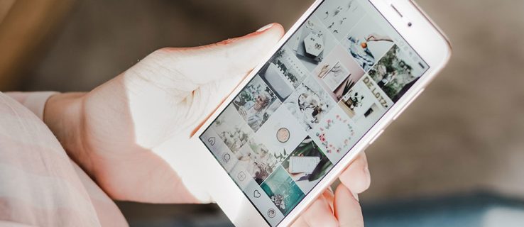 How to Create an Instagram Page for Your Business