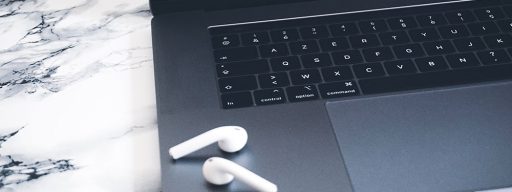 How to Disable Voice Control Airpods