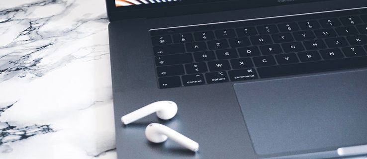 How to Disable Voice Control Airpods