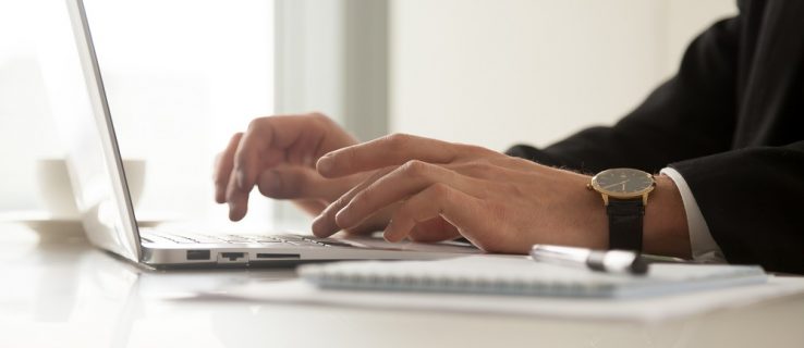 How to Find a Facebook Profile from a Picture or Photo