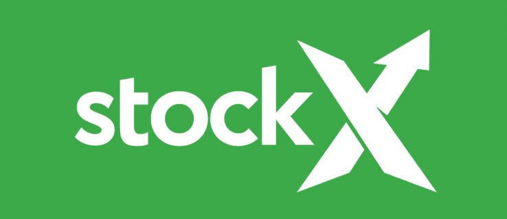 How to Get Stockx Free Shipping