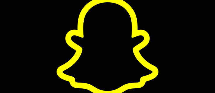 How to Increase Snapchat Score Fast