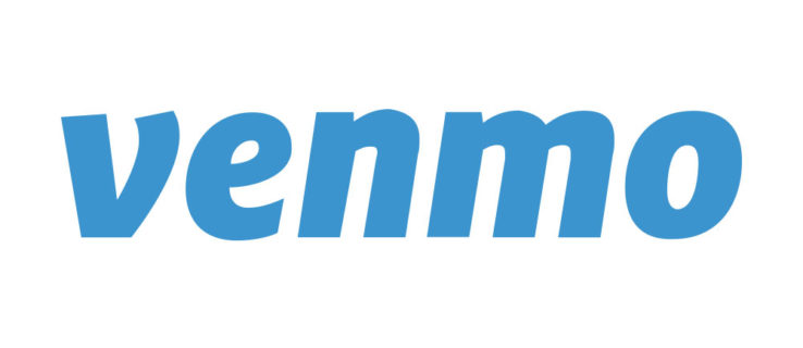 How to Know if Venmo Account is Verified