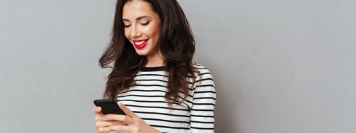 How to Link a YouTube Video to Snapchat