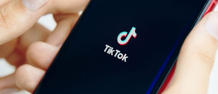 How to Login to Multiple TikTok Accounts