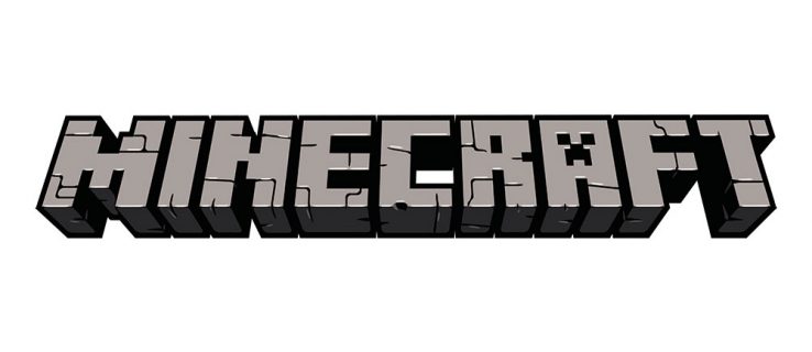 How to Play Minecraft on Chromebook