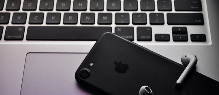 How to Remove Earwax from Airpods