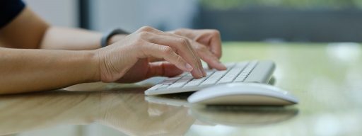 How to Send Confirmation Emails From Google Forms