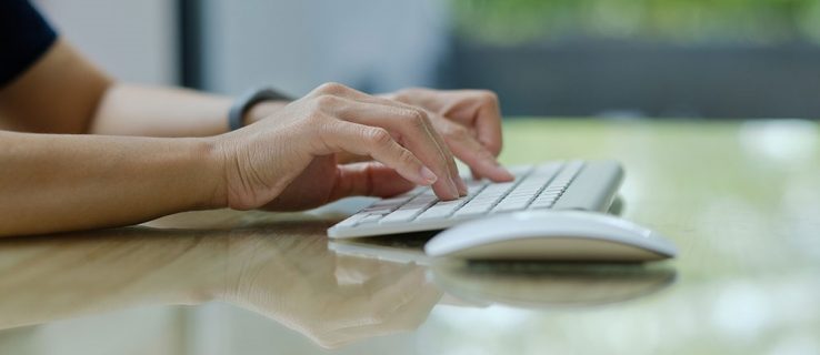 How to Send Confirmation Emails From Google Forms