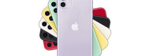 How to Unlock ALL iPhones