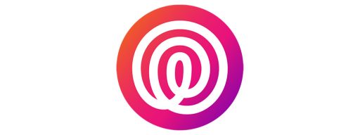 How to Use Life360 without a Phone Number