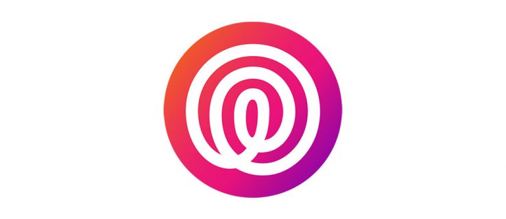 How to Use Life360 without a Phone Number