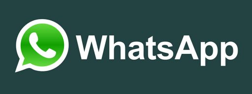 How to add an international contact to a Whatsapp chat or group