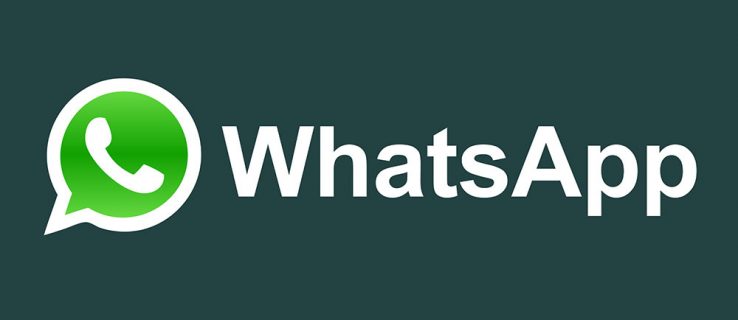 How to add an international contact to a Whatsapp chat or group