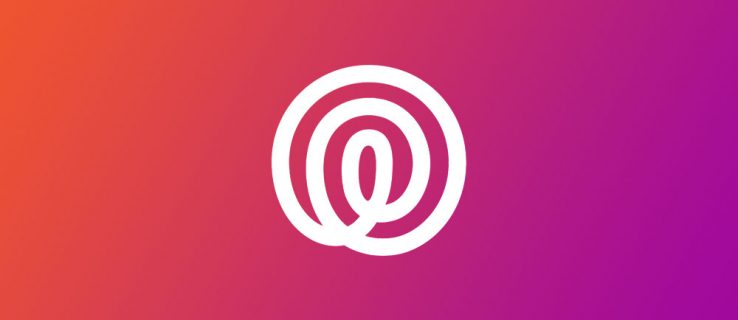Is Life360 too Invasive