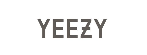 Is Yeezy Supply Legit