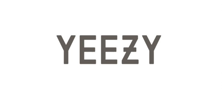 Is Yeezy Supply Legit