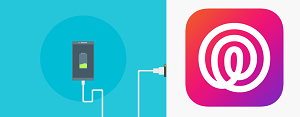Life360 Killing Battery A Few Tips for You