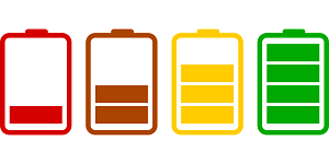 Life360 Killing Your Battery Few Tips for You