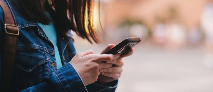 Life360 Vs Find My Iphone