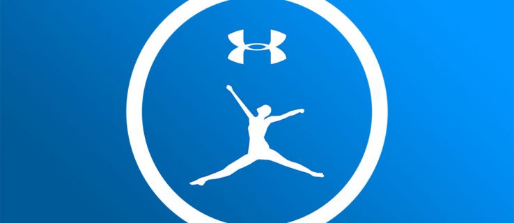 MyFitnessPal how to add steps