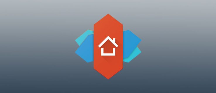 Nova Launcher How to Add Apps to Home Screen