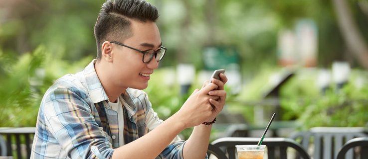 Nova Launcher How to Change Wallpaper