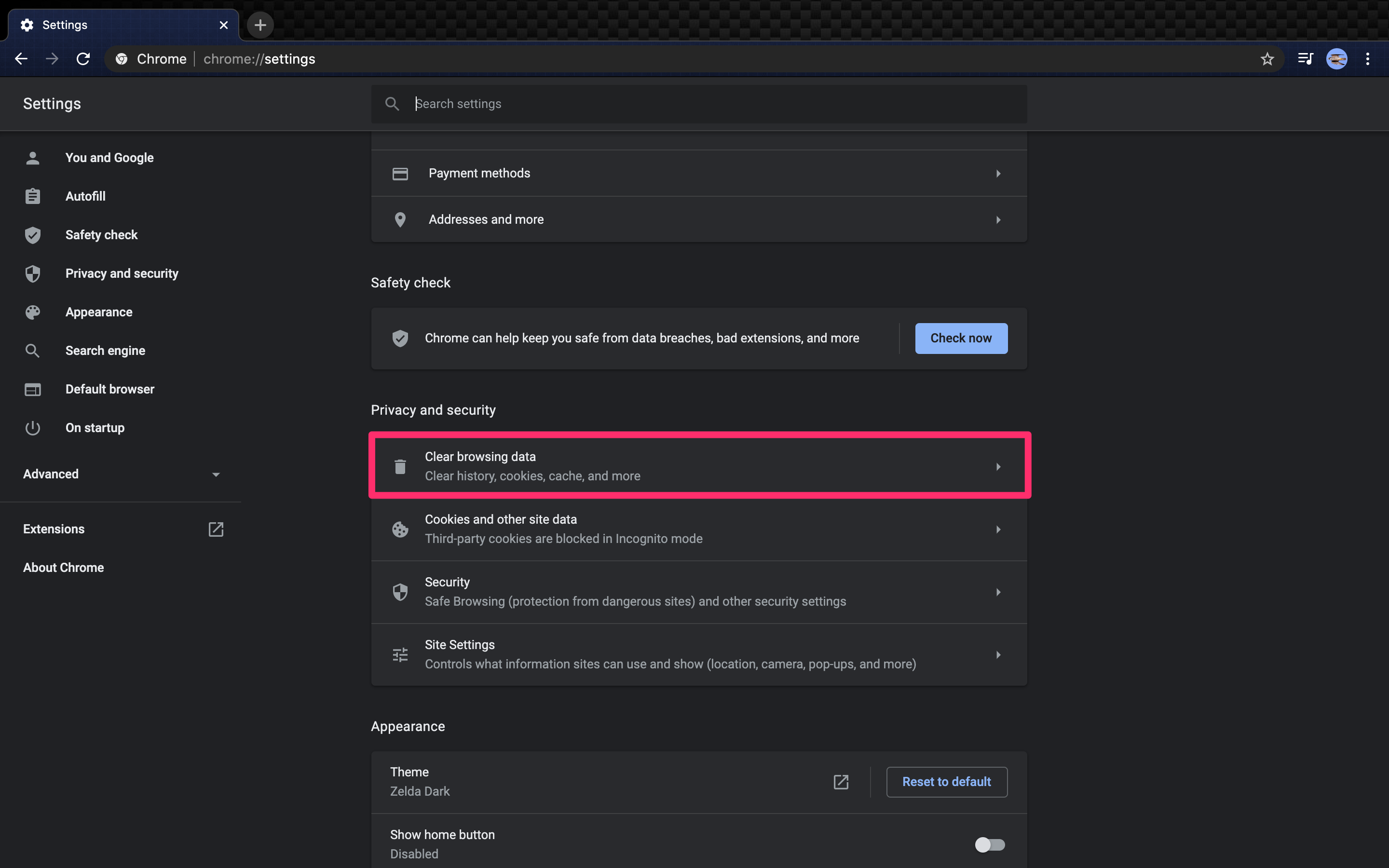 How to Fix Constant Buffering on Disney Plus
