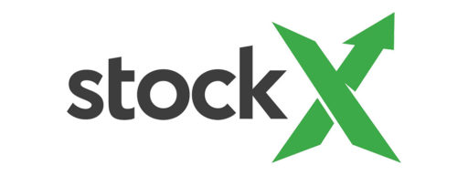 Stockx How to Remove Card