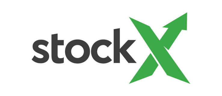 Stockx How to Remove Card