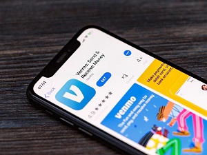 Venmo
