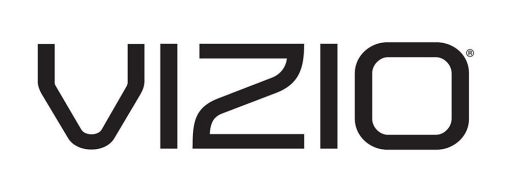 Vizio How to Change Aspect Ratio