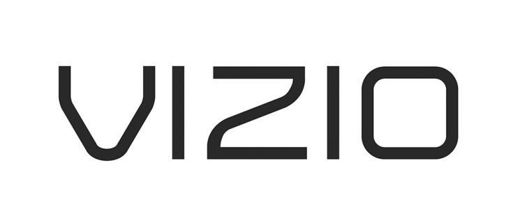 Vizio How to Change Input Name