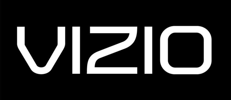 Vizio How to Turn Off Voice Guidance