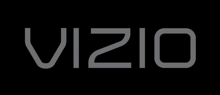 Vizio How to Turn Off Zoom Mode