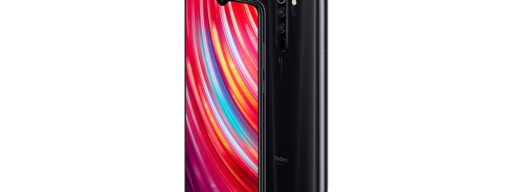 What is MIUI Quick Apps