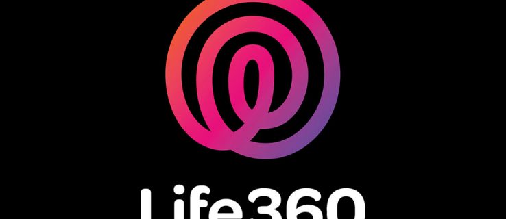 What is the Life360 Heart Icon