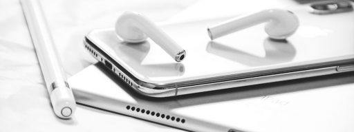 airpods blinking orange - what to do