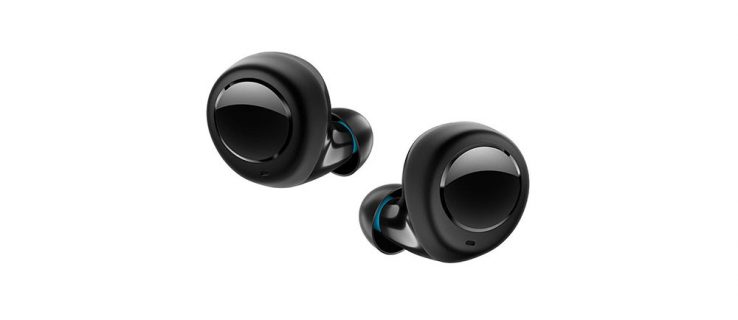echo buds not connecting try this