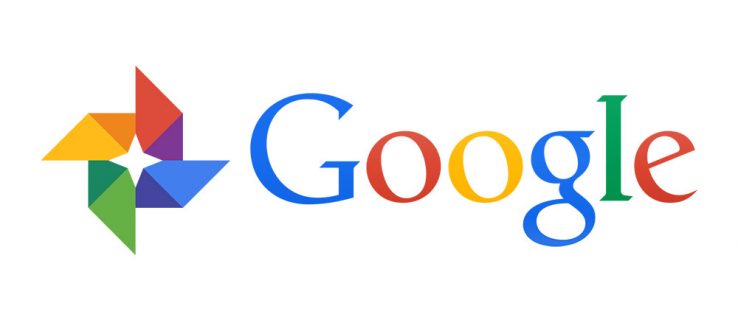 google photos not uploading some fixes