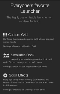how to change font color
