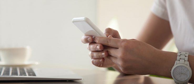 nova launcher how to change icons